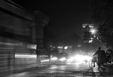 $Untitled-2 (2).webp