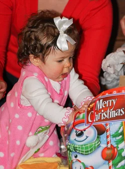 $Merry Christmas.webp