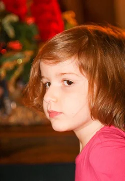 $Where are my Presents.webp