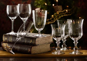 $Stemware copy.webp