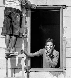 $workmen1b&w.webp