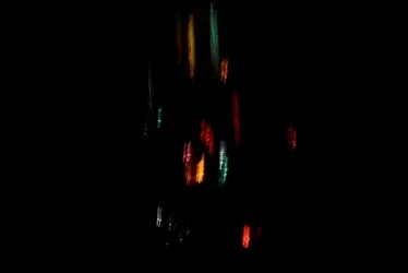 $_CSC0003.webp