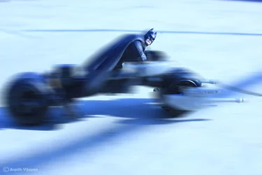 $IMG_5986bikerun.webp $IMG_5986bikerun.webp