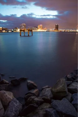 $image-1020158181.webp