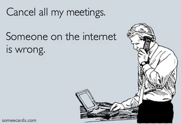 $someone-on-the-internet-is-wrong2.webp