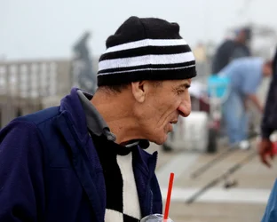 $IMG_9643.webp $IMG_9643.webp