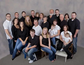 $Group shot example.webp $Group shot example.webp