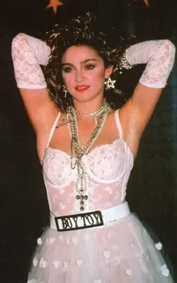 $80s-madonna.webp $80s-madonna.webp