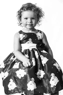 $black and white 1.webp