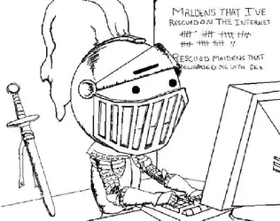 $Whiteknight.webp