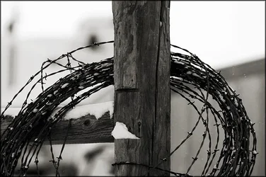 $fence_post.webp $fence_post.webp
