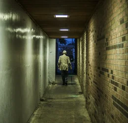 $Auburn Old Man Tunnel - Edit 1 Original.webp