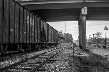 $Opelika Train - Edit 1.webp