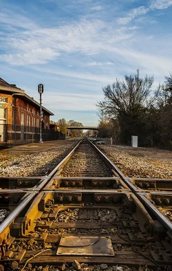 $Opelika Train Cross - Edit 1 Orginal.webp