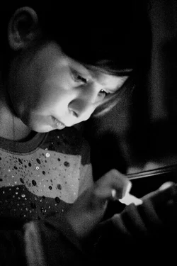 $GraceB&W2.webp