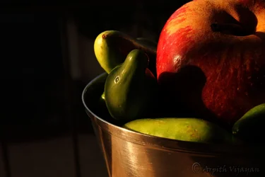 $IMG_5121apple.webp