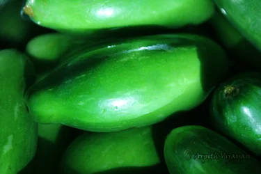 $IMG_5140green.webp