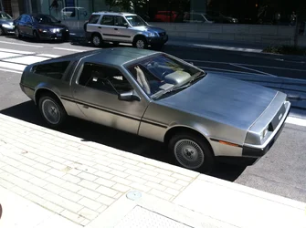 $IMG_4232 Delorean 2012_0903.webp