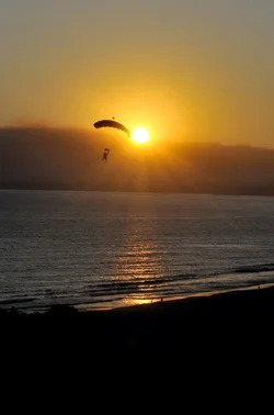 $_DSC0095Crop (Medium).webp