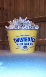 $twisted tea.jpg