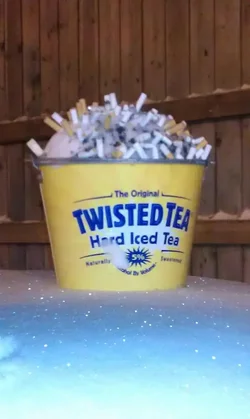$twisted tea.webp