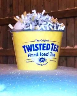 $twisted tea-1.webp $twisted tea-1.webp