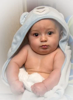 $Hayden with towel -2.small.webp