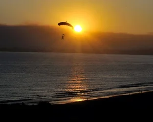 $_DSC0095crop2 (Medium).webp