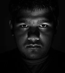 $self BW.webp $self BW.webp