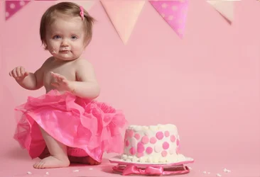 $RRS_9971_edited-1 copy.webp $RRS_9971_edited-1 copy.webp