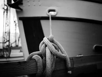 $P1030407 B&W.webp