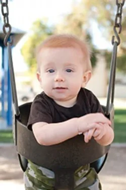 $30286d1356757371t-baby-swing-dsc_0111-2.webp