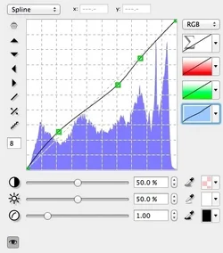 $curvu.webp $curvu.webp