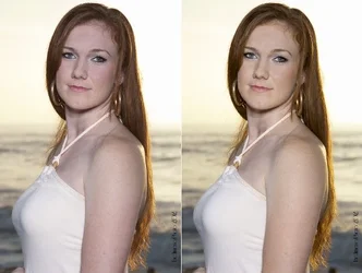 $red_head.webp $red_head.webp