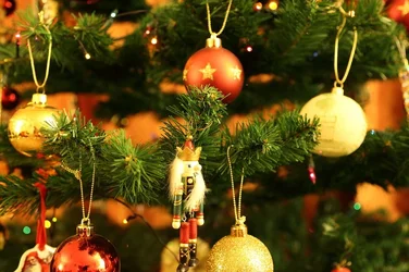 $xmaspic.webp