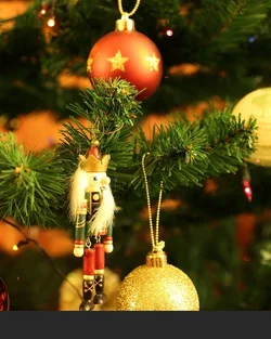 $xmaspic-(1)llll.webp