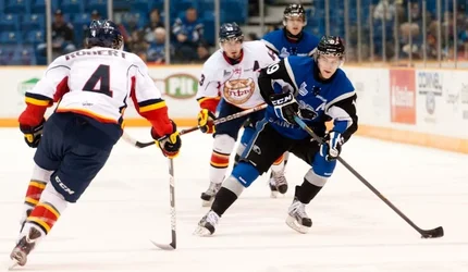 $SJSeaDogs_ChrisParent-7005307.webp