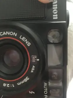 camera issue.webp