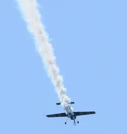 Stunt Plane Smoke.webp