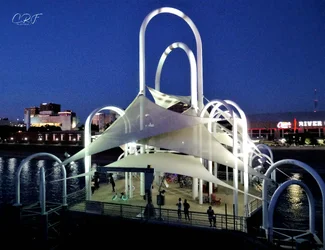 baton rouge dock jpg sig.webp
