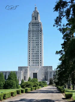 Baton Rouge, LA, new capitol jpg sig.webp