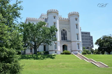 Baton Rouge, LA, old capitol jpg sig.webp