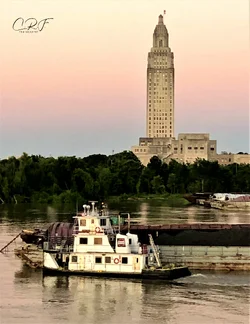 boat and LA capitol jpg sig.webp