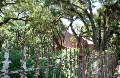 G E church, St. Francisville jpg sig.webp