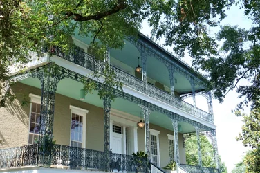 duff green mansion- Vicksburg jpg sig.webp