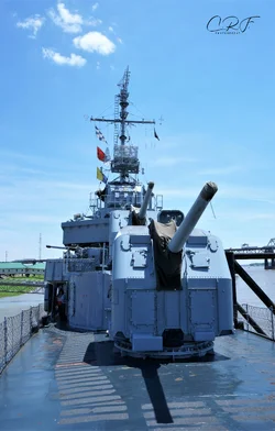 USS KIDD jpg sig.webp