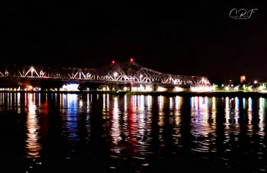 Mississippi River bridge lights jpg sig.webp