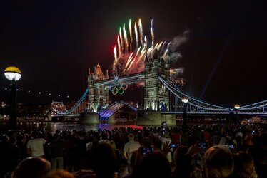 Firework2014-3.JPG