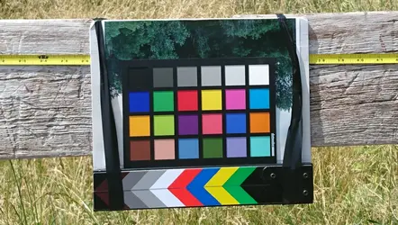 11b-Z5c_Still-4x3-16-9-Crop-1800-C1.webp