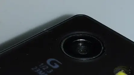 06-Z5c-Camera-Crop1920-C1.webp